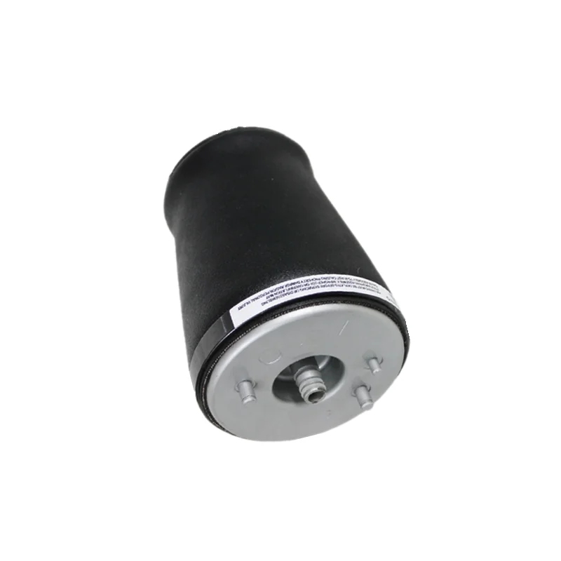 

For bmw e39 air suspension spring bag 37121094614 520d 520i 523i 525d 530d 535i Touring 528i airmatic