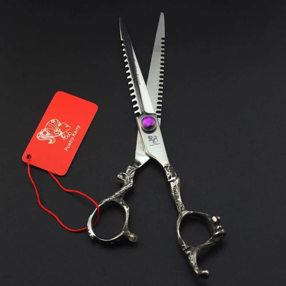 9588176852_314647831