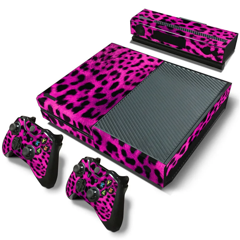 TN-XboxOne-0067