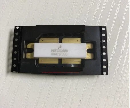 

2pcs/lot MRFX1K80H