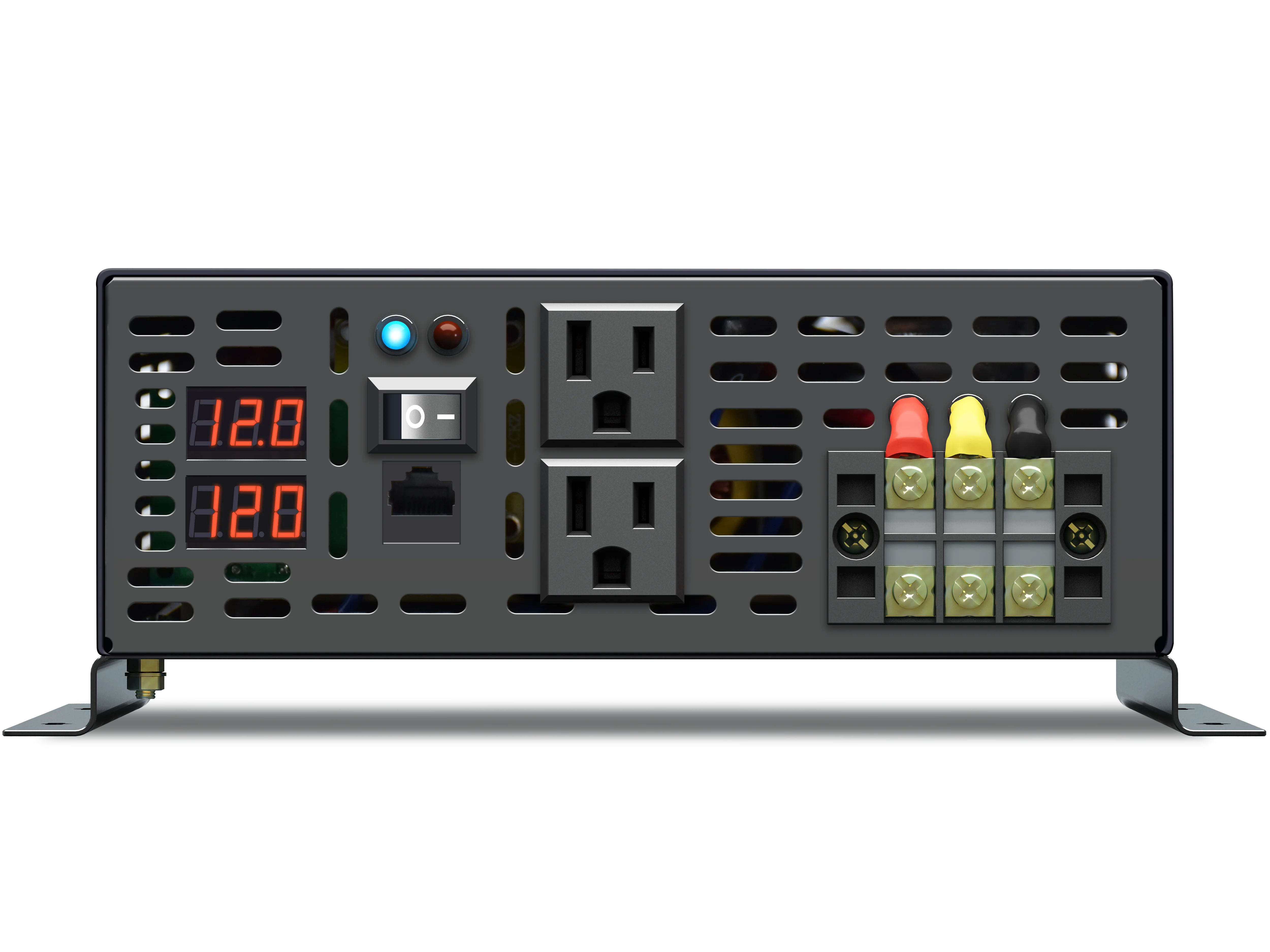 Slide image 3dbc3b3fd03f4f768b4de4096176c82d