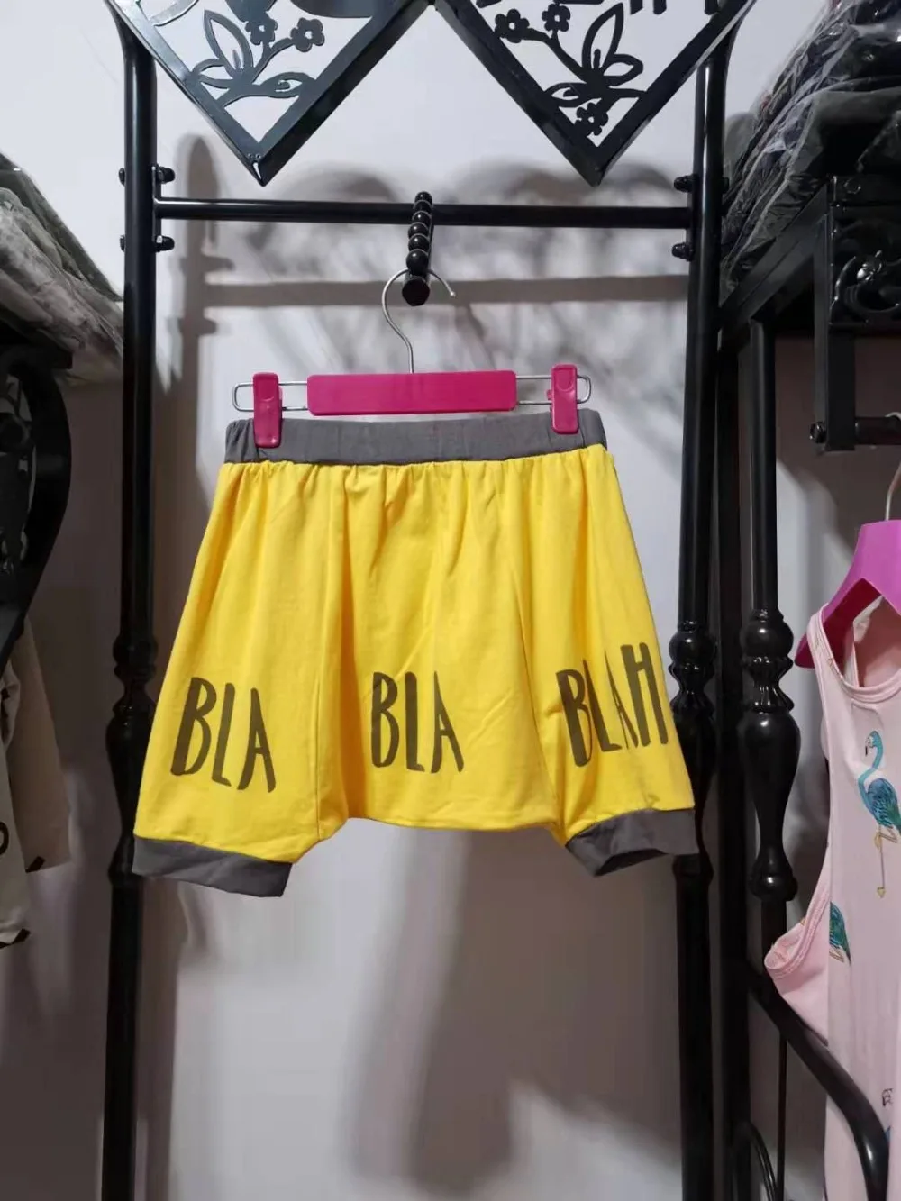 shorts6