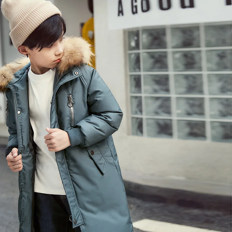 11694620229_2137963351