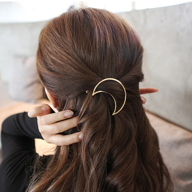 2890562797_1446121657