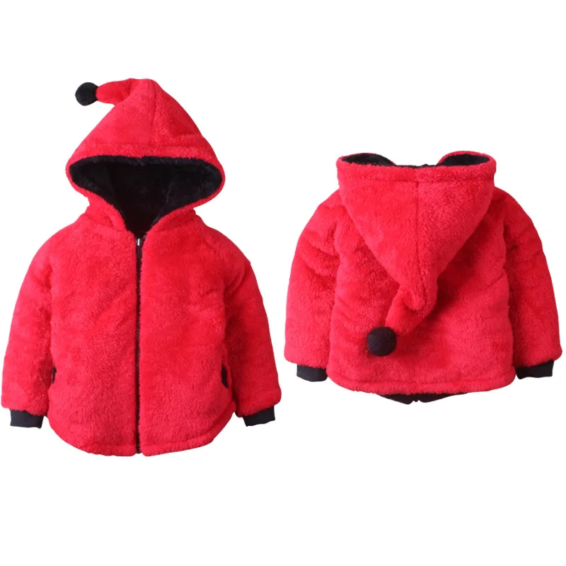 INS/Лидер продаж; детская одежда; сезон AliExpress-осень; для мужчин и женщин; детская одежда в зимнем стиле с рисунком динозавра