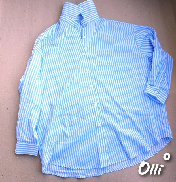 Uc974f61d2ca449b9be9b0066cb12ae26F.jpg_.webp_640x640