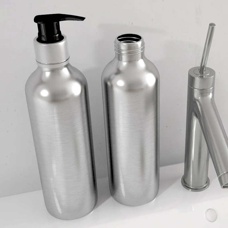 O1CN012MJCHG2hiE5make_!!811739806