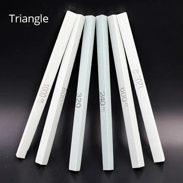 HTB1Rl.XX.GF3KVjSZFvq6z_nXXaj