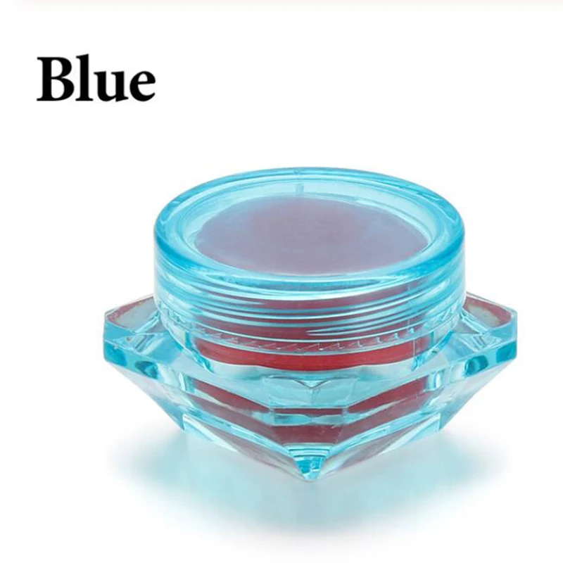 QQ截图20200806094047