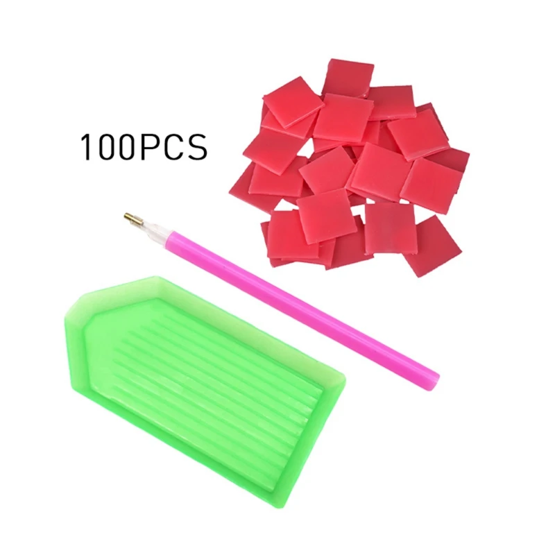 RL1498C