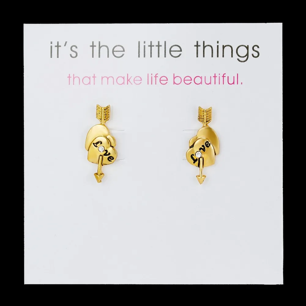 ER18Y1006--41945770--1556348127