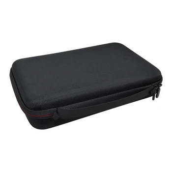 

Wear Resistant Camera Bag Accessories Shockproof EVA Storage Outdoor Travel Multifunction Carrying Case For Insta360 One X