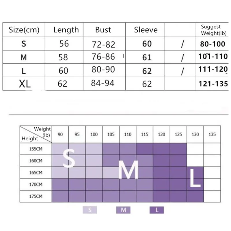 QQ截图20200304134058