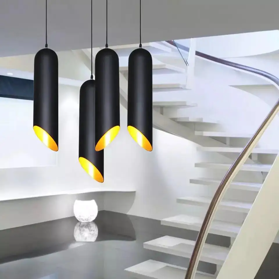 fa45f1708a3acc510a762906bdb35d0