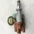 Распределитель SHERRYBERG для RENAULT R4 R8 R10 R12 R15 Зажигание 0.7-1.3 Л 1961-1992
