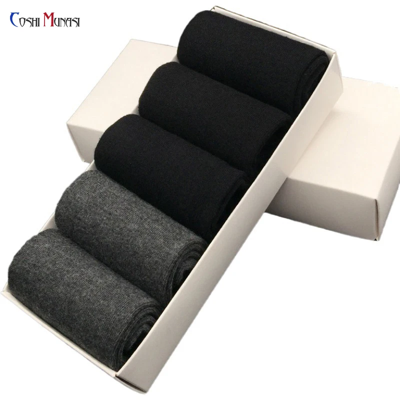 

Men Socks New business breathable Sweat Stockings Spring Summer Autumn Casual Men Socks Deodorant Classic Male Meias Masculinas