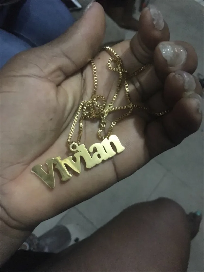 UTB8CswqlYPJXKJkSafSq6yqUXXao