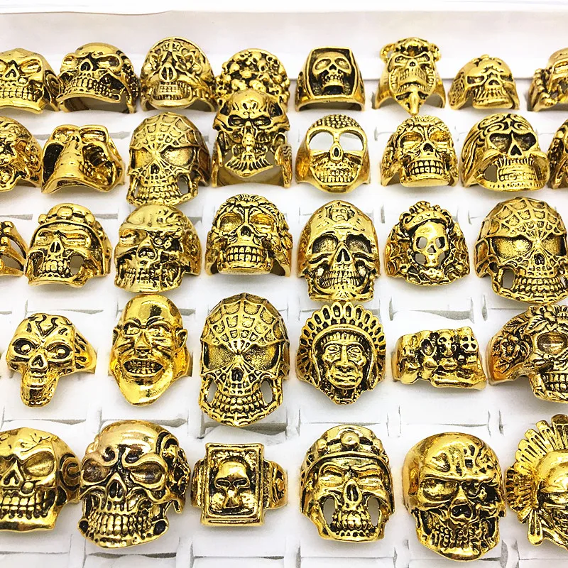 QQ图片20191207191036