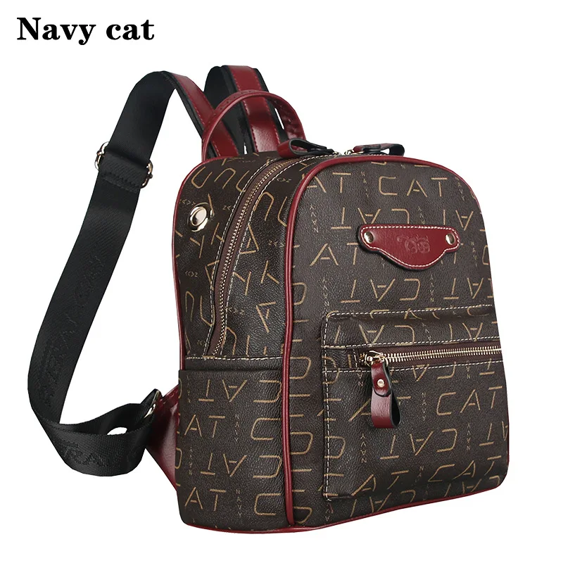 

2019 WOMEN'S Bag Free Agent to Join Backpack Supply of Goods Distribution Backpack