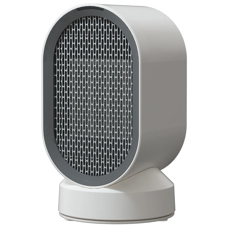 Xiaomi Youpin DOUHE 600W Warmer Electric Heaters Portable Fan Heater  Thermostat Shaking For Home With Timing Function - AliExpress