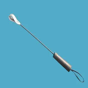 60CM Genuine Leather Whips Fetish Horse Crop Whip Leather Spanking Paddle Flogger Sex Toys For Couple Sex Products 2