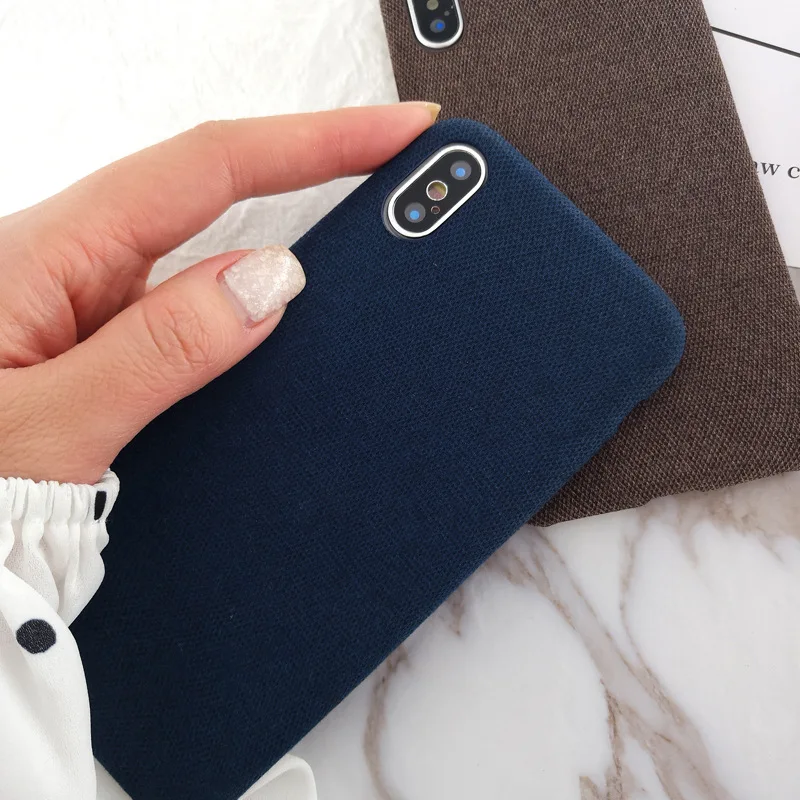 8834930841_799457600