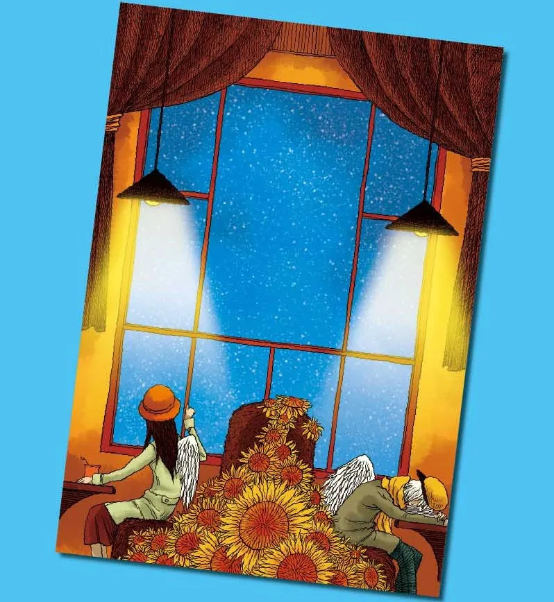 20151109134732804_conew7