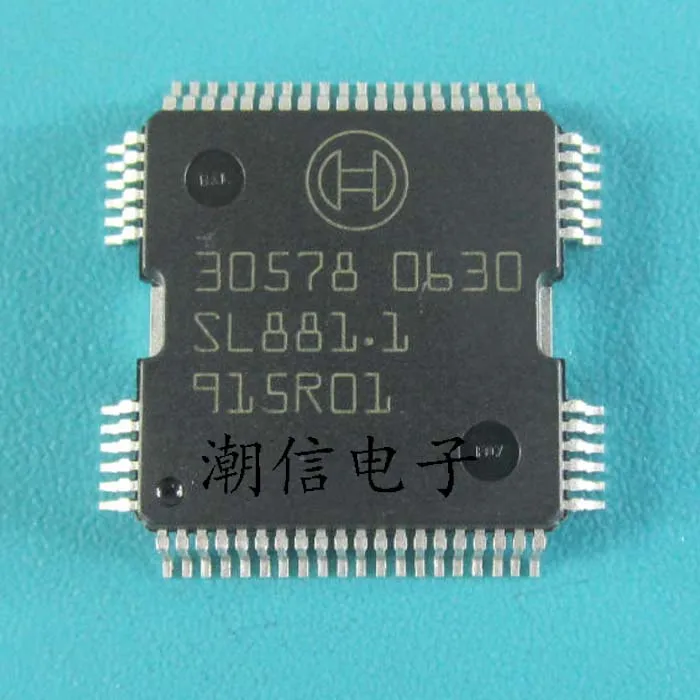 30578 QFP-64