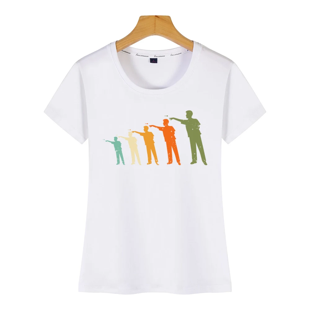 dart shirt sayings