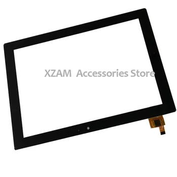

10.1' inch touch screen,100% New for 101389C-0-02 touch 101389C Tablet PC touch panel digitizer touch panel, Free shipping