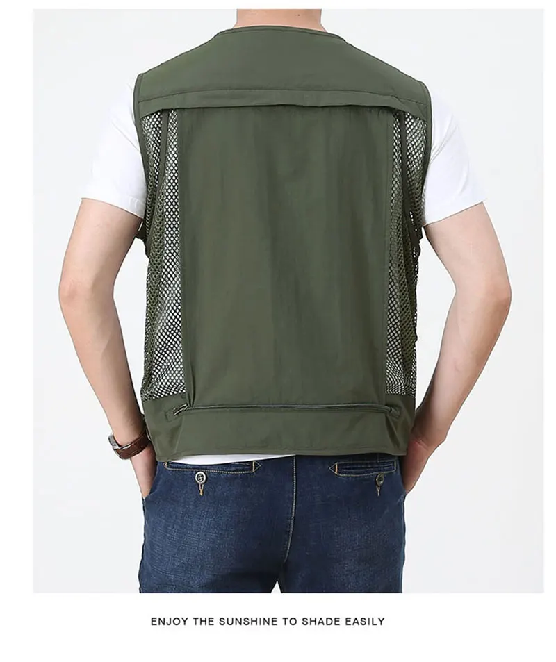 19067807543_576080849