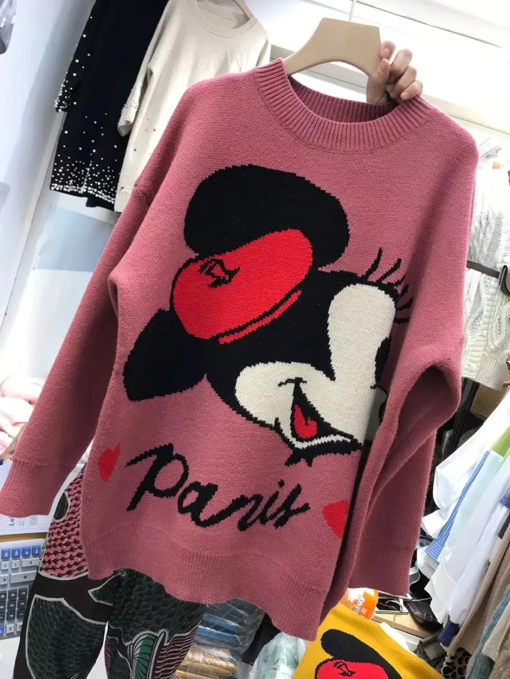 H686c716397a342118cac30d615fab22bv