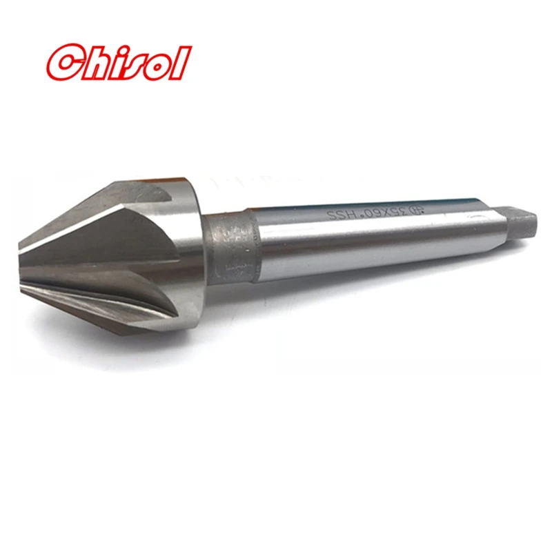 O1CN011nIGwQebsnFmtlT_!!114285066