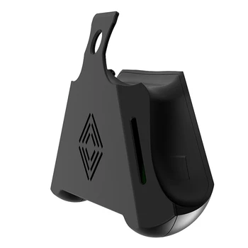 

AM05-IPEGA for Sony PlayStation4/PS4 Wireless Controller Radiator/Gamepad Cooling Fan/Game Controller Fan Cooler