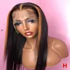 Lace Wigs