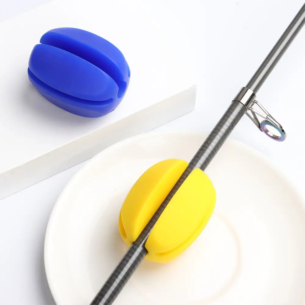 FOLOSAFENAR Anneau En Caoutchouc Pour Zoom D'objectif, Anneau