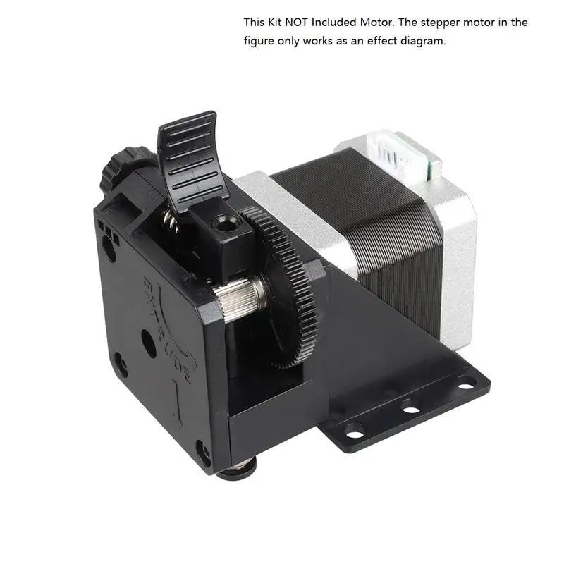 Titan-extruder-2_800x800