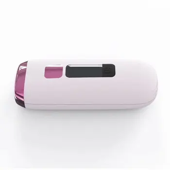 

IPL Hair Removal Laser Epilator For Women Professional Permanent Bikini Legs Underarm Portable Ipl Laser Hair Removal Machine