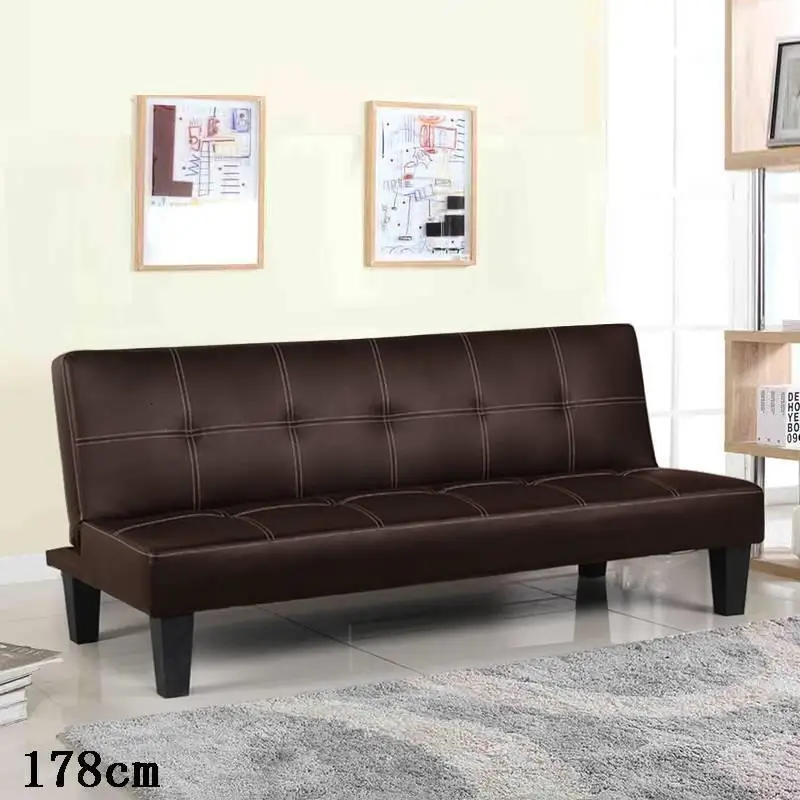 Copridivano Sillon мебель сделать Salonu дома Mobili оригинальные для Гостиная пункт для дивана Recliner ухода мебель Mueble De Sala диван-кровать - Цвет: MODEL H