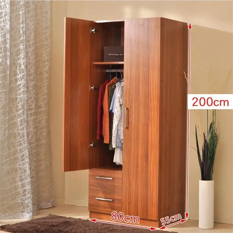 Dormitorio Giyim Chambre Armario Ropero Quarto Armoire De Vetement Meuble Range мебель шкаф спальня гардероб