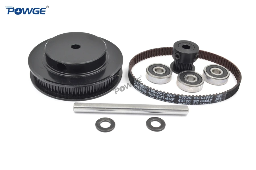 correias de transmissao 02