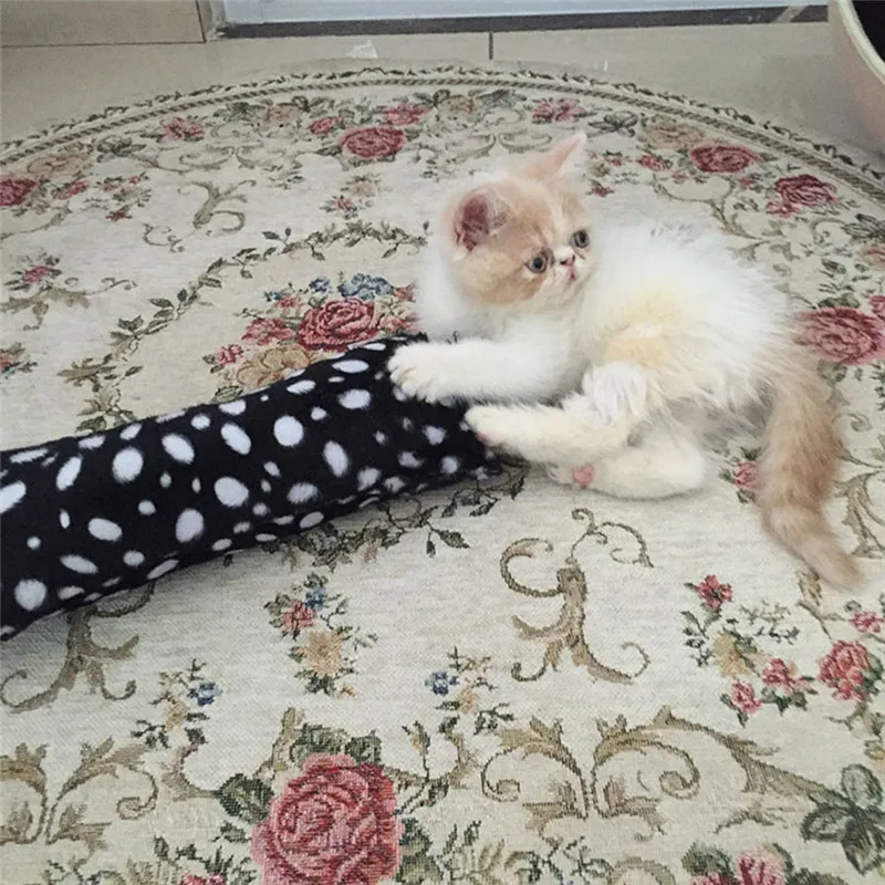 Аксессуар для домашних животных, подарок, Кази, играющая кошачья мята, игрушка котенок, подушка, кошачья мята, игрушка, год, половина цены, скидка