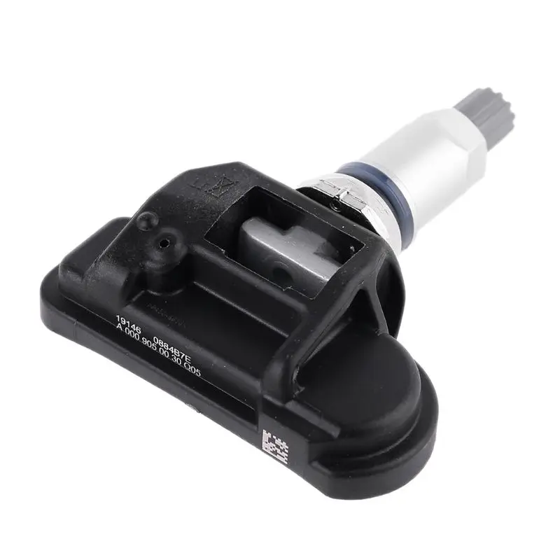 Датчик давления в шинах A0009050030 подходит для BZ E350 OEM TPMS сенсор s
