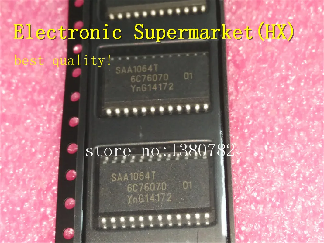 

100% New original SN74CB3T16211ZQLR SN74CB3T16211