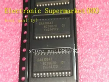 ^#Cheap 100% New original SN74CB3T16211ZQLR SN74CB3T16211 ^#Cheap 100% New original SN74CB3T16211ZQLR SN74CB3T16211
