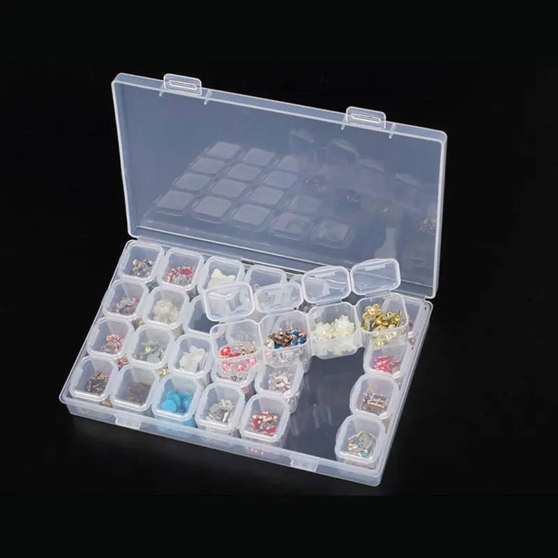 HTB1EQbQOFXXXXXDapXXq6xXFXXXN