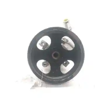 

9631923580 STEERING PUMP CITROEN XSARA SALOON