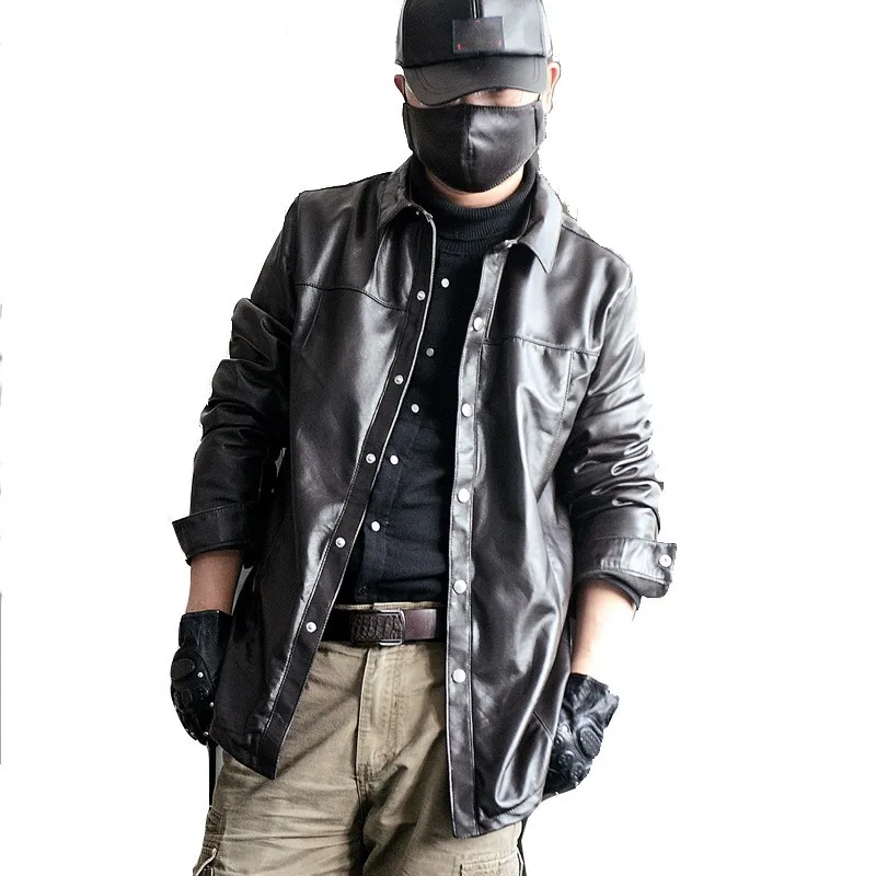 conew_o1cn01sw7xfc2lcuymbg5qr_!!2965419656_conew1