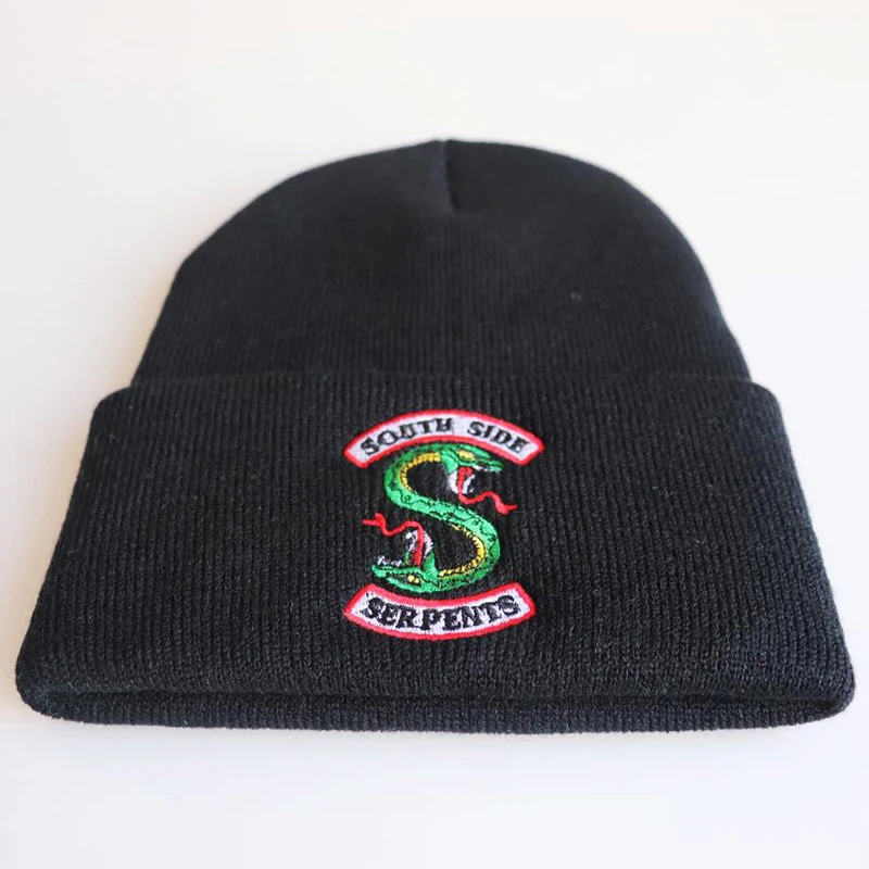 9314353702_1588991757