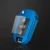 Новый Мягкий TPU Flip Car Key Case Full Cover Shell Для Citroen CACTUS C4L Peugeot 508 301 2008 3008 408 C5 C3 Auto Key Protection